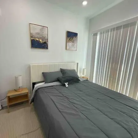 Lux Capitol Hill Vacation Home, In-House Services Washington Exterior photo